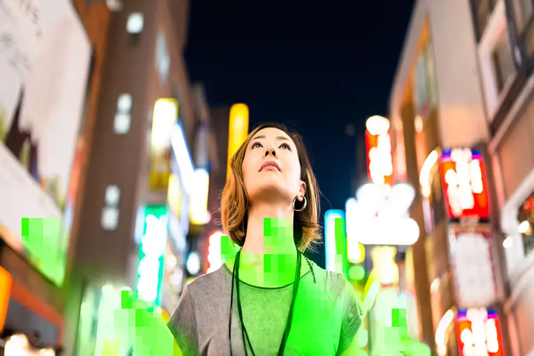 What causes sensory overload?, Input Types