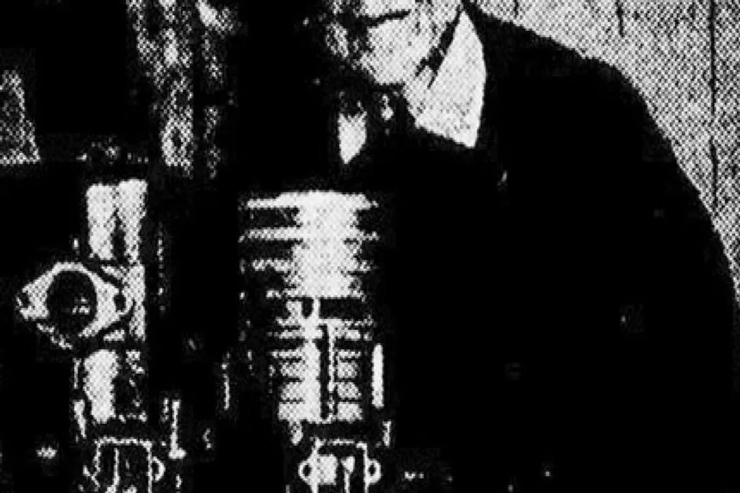 What challenges did Margaret Knight face?, Patent Theft