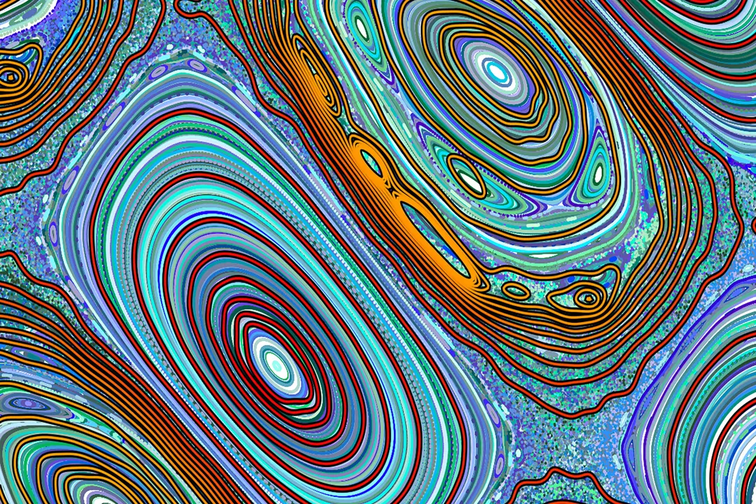 What challenges limit fusion power?, Tritium Breeding