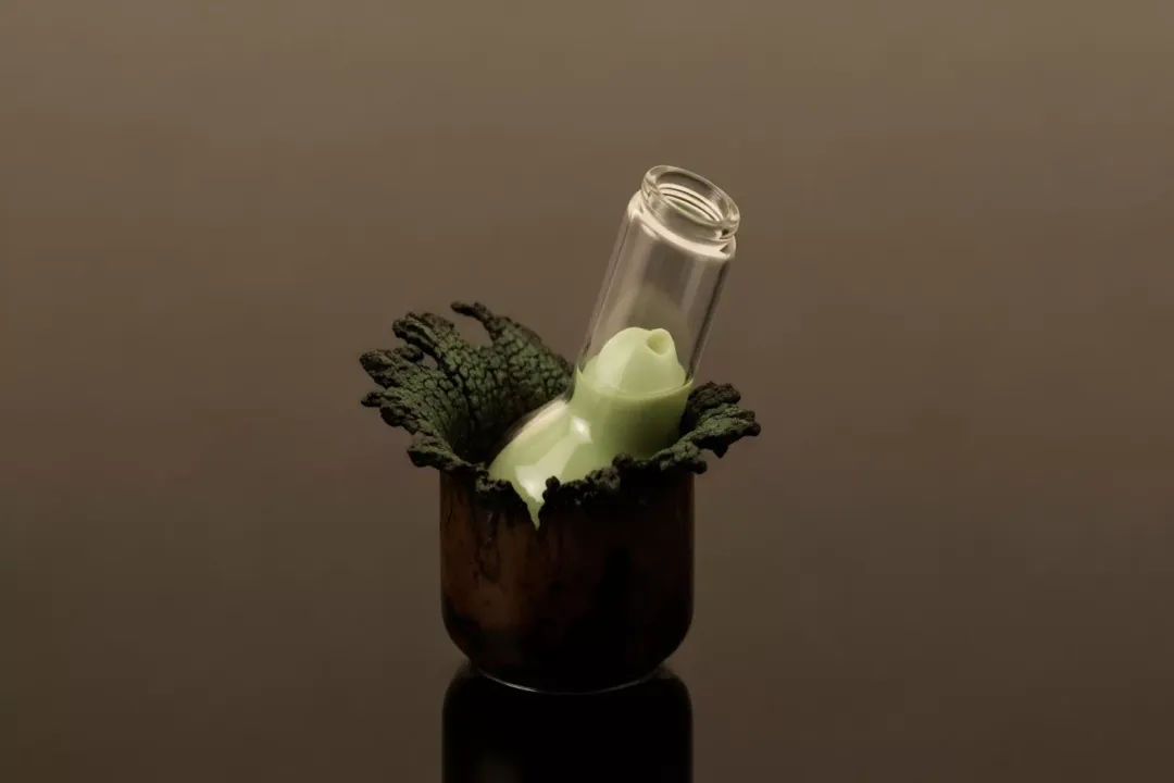 What controls enzyme specificity in biochemical reactions?, Models of Interaction