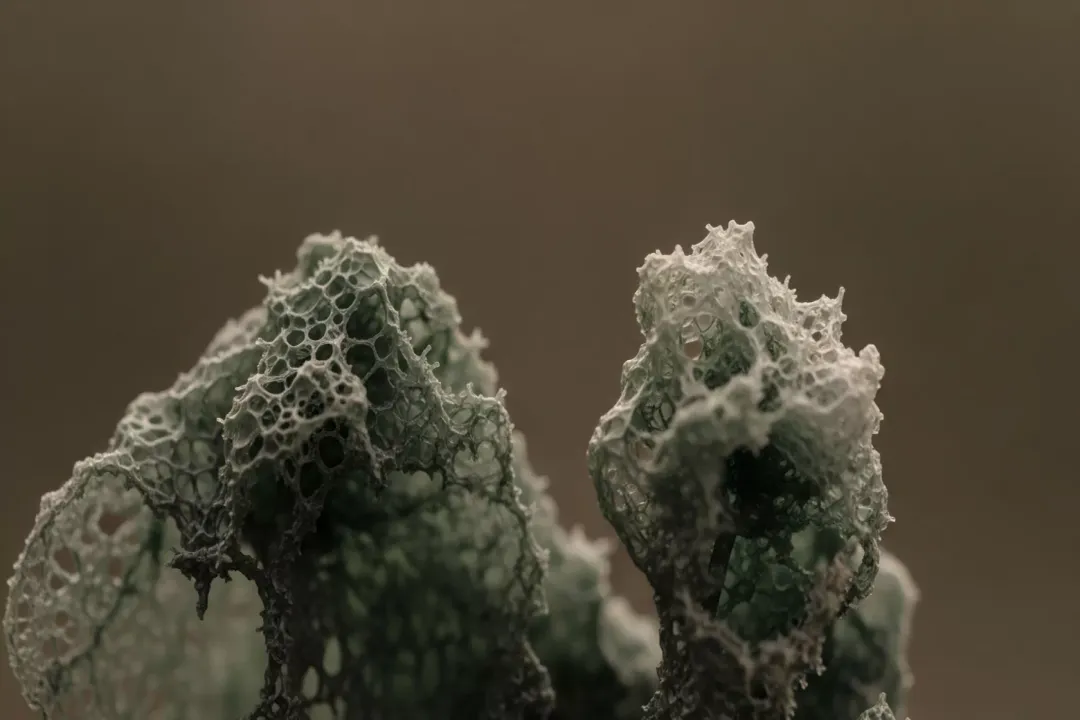 What controls enzyme specificity in biochemical reactions?, Categories of Specificity