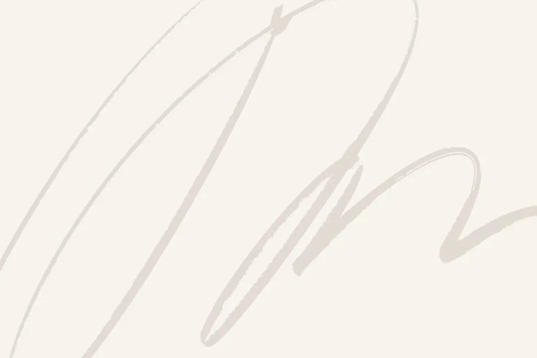 What defines computational complexity?, Resource Metrics