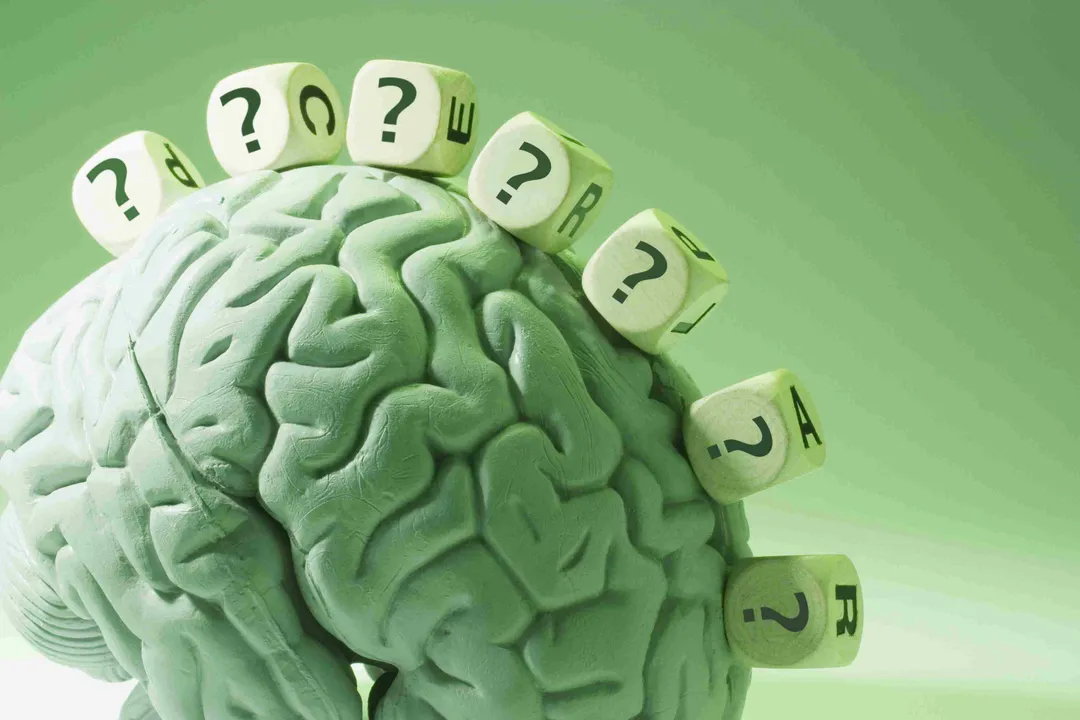 What determines brain plasticity?, Molecular Basis