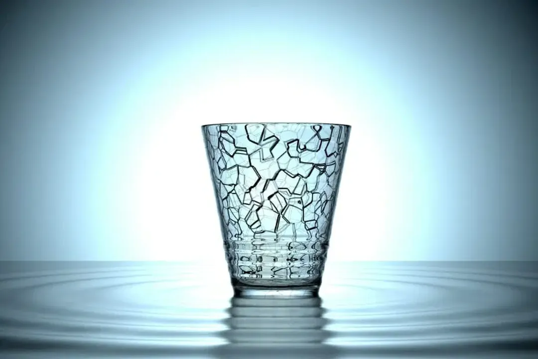 What determines the resonant frequency of a system?