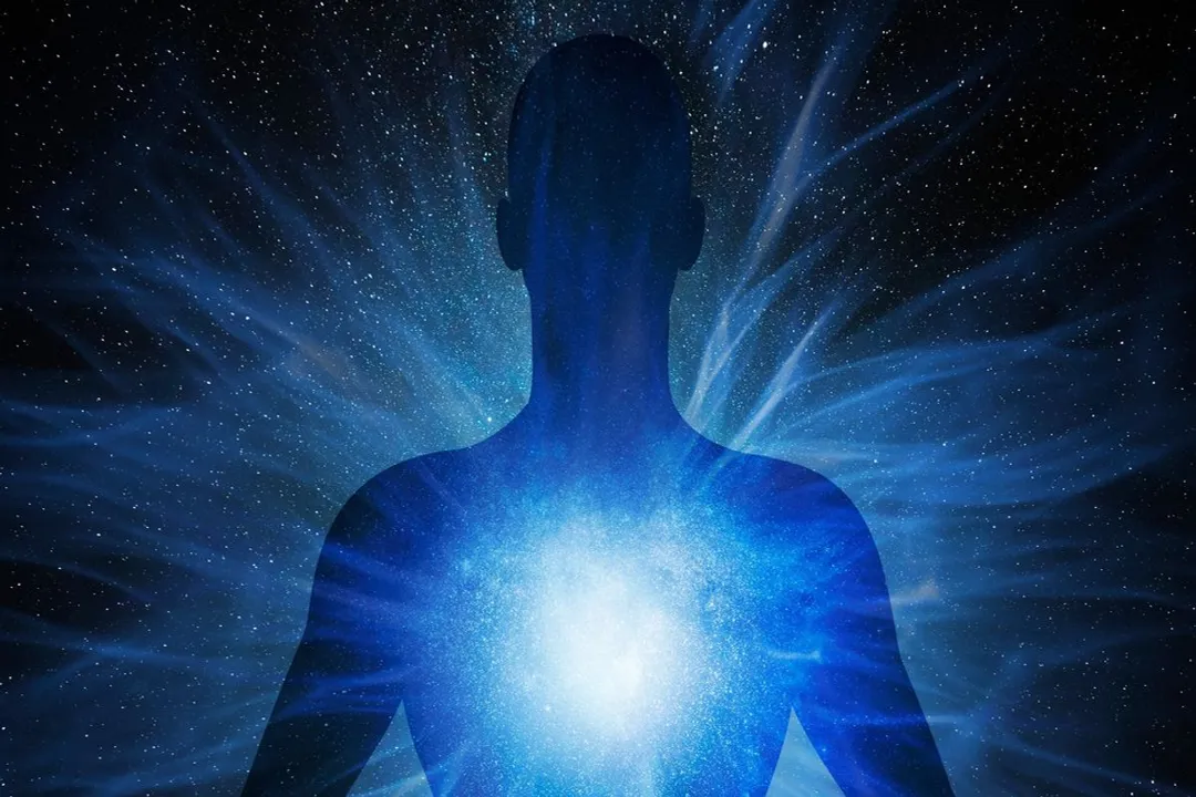 What did Carl Sagan mean by 