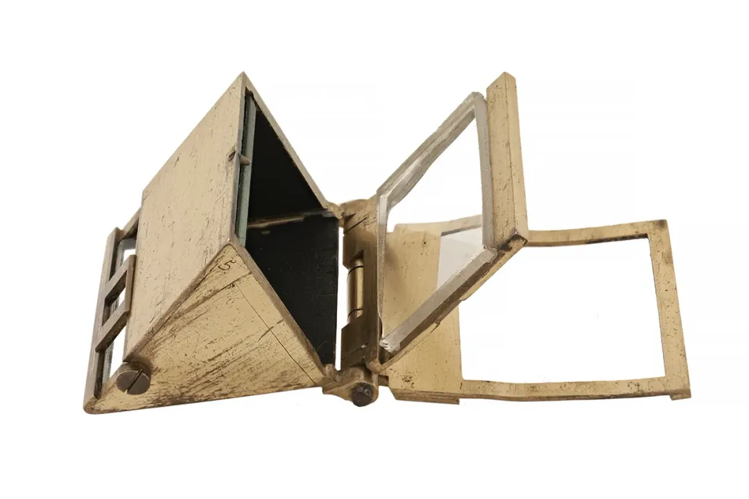 What did John Frederick William Herschel do for math?, Scientific Naming