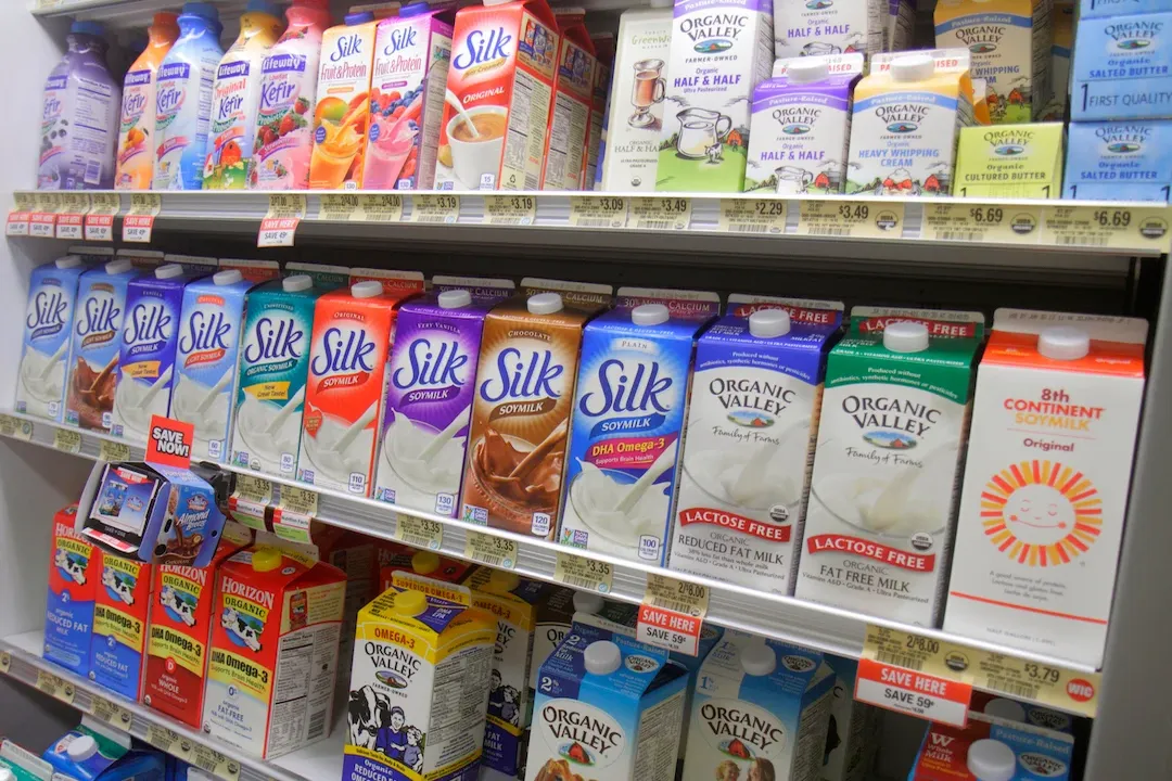 What did the U.S. government invent?, University Spinoffs