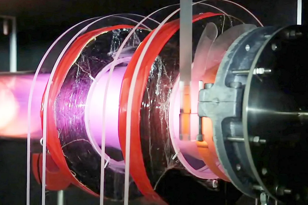 What did the U.S. government invent?, Defense Innovation