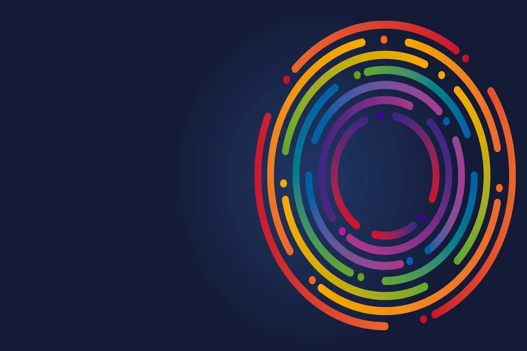 What do SI units stand for?, System Origins