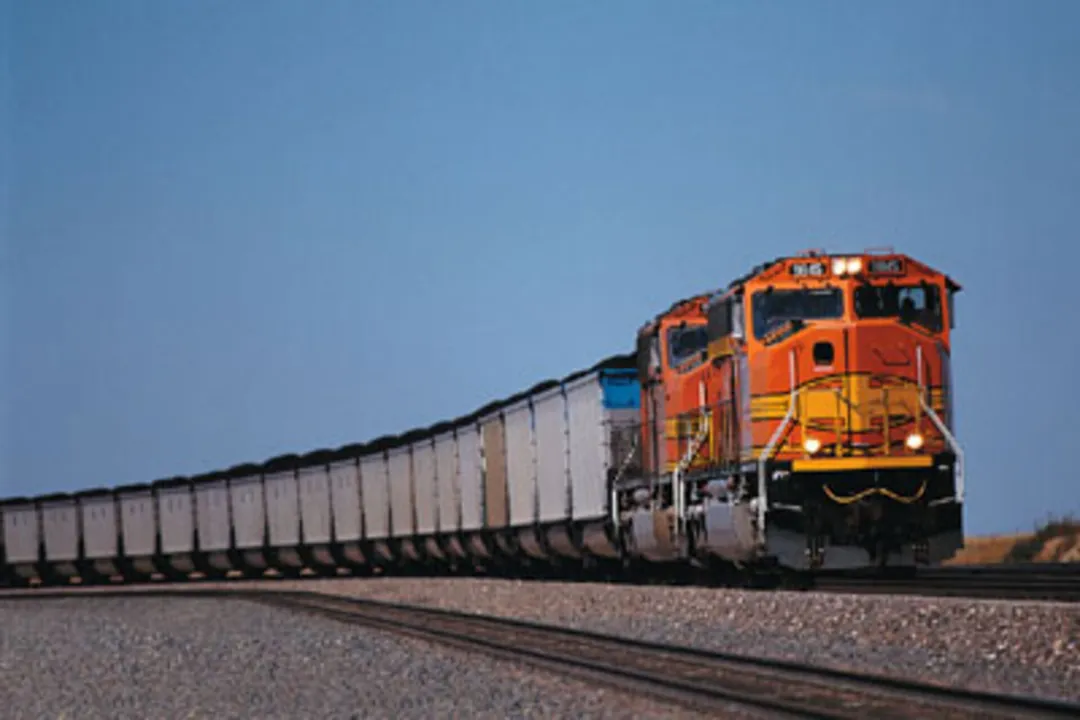 What does redshift tell us about distant galaxies?