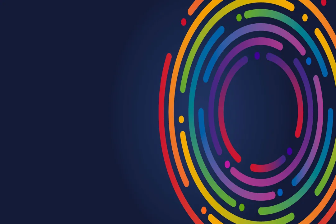 What is the SI unit for force, defined in terms of base units?