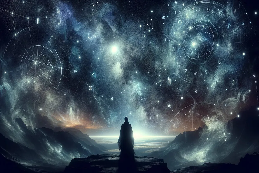 What does the zodiac look like in the sky?, Visibility Factors