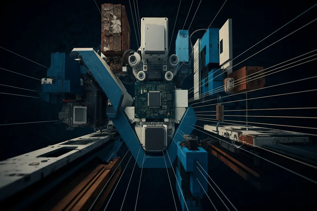 What elements form from a supernova shockwave?, Shockwave Distribution