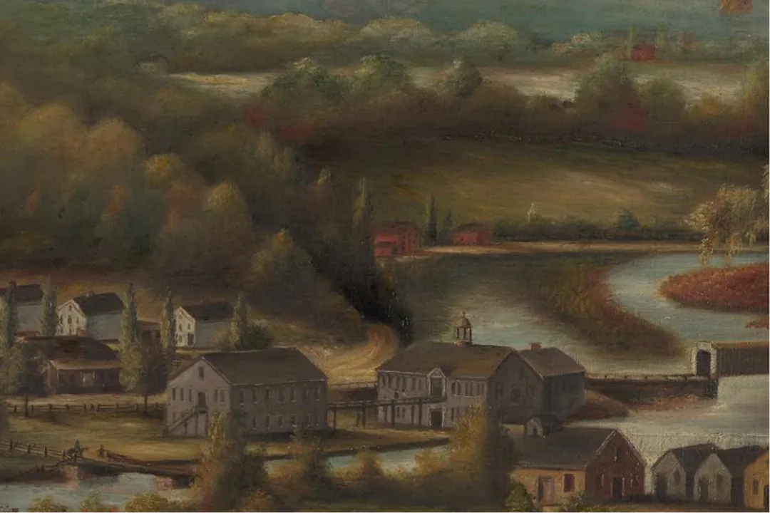 What else did Eli Whitney invent?, Patent Fights