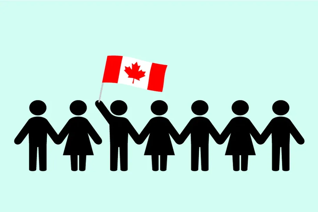 What inspired Alexander Graham Bell to invent the telephone?, Teaching Sound