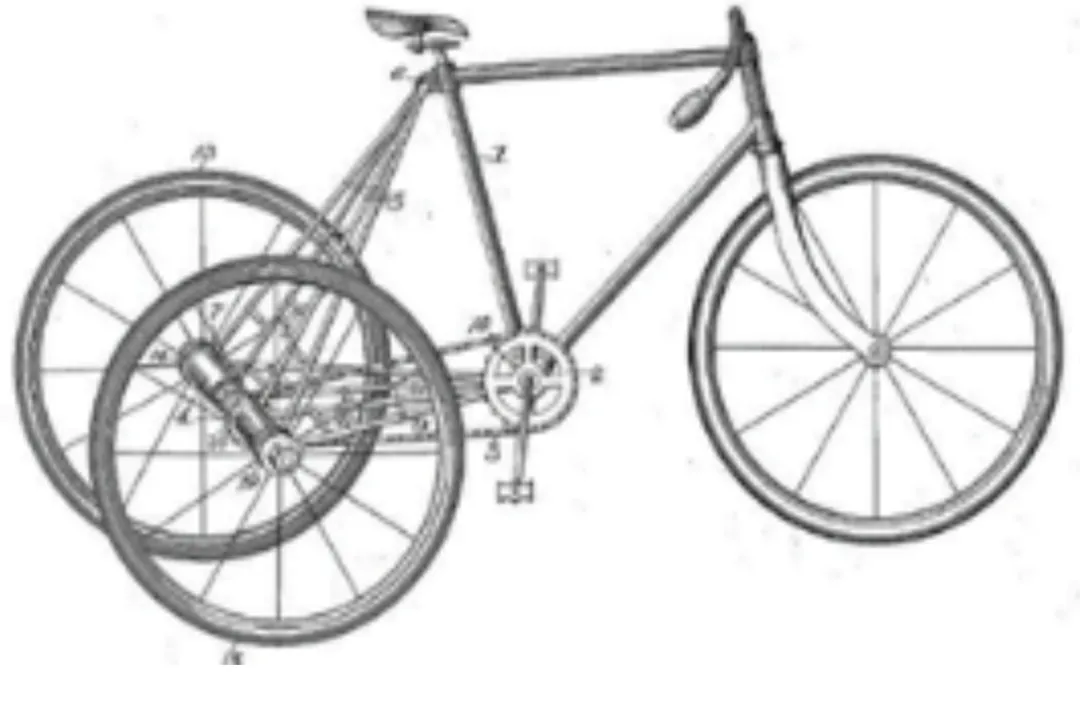 What invention led to improvements in transportation?, Steam Ascent