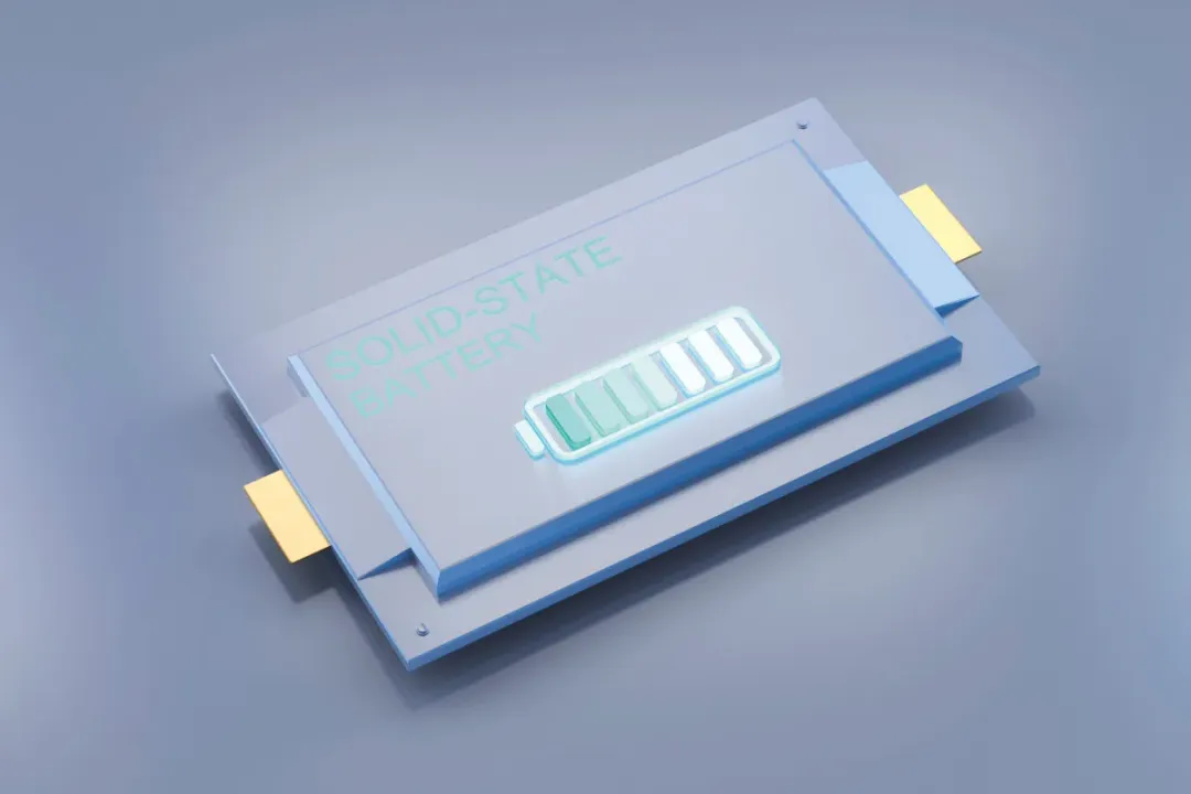 What inventions do we need in the world?, Systemic and Routine Improvements