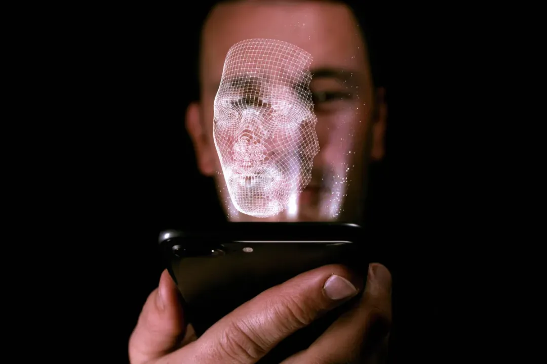 What inventions do we need in the world?, Energy and Earth Systems