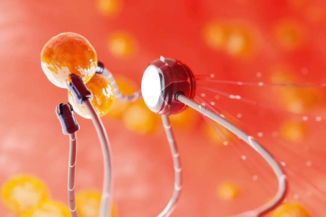 What inventions do we need in the world?, Health Diagnostics