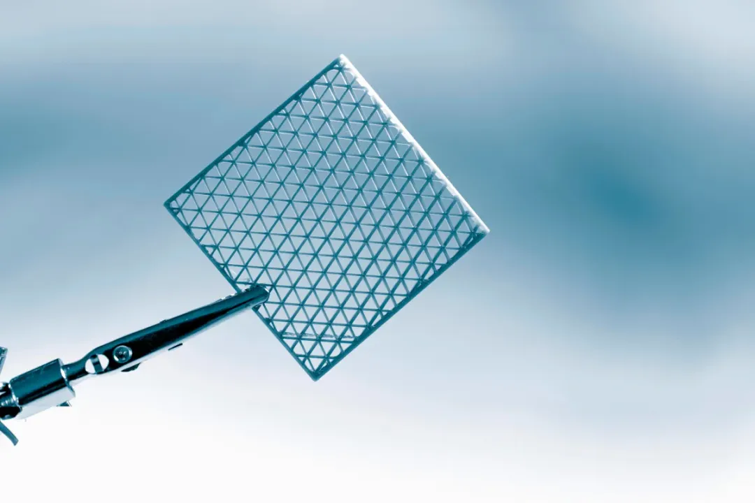 What inventions do we need in the world?, Interfacing and Information