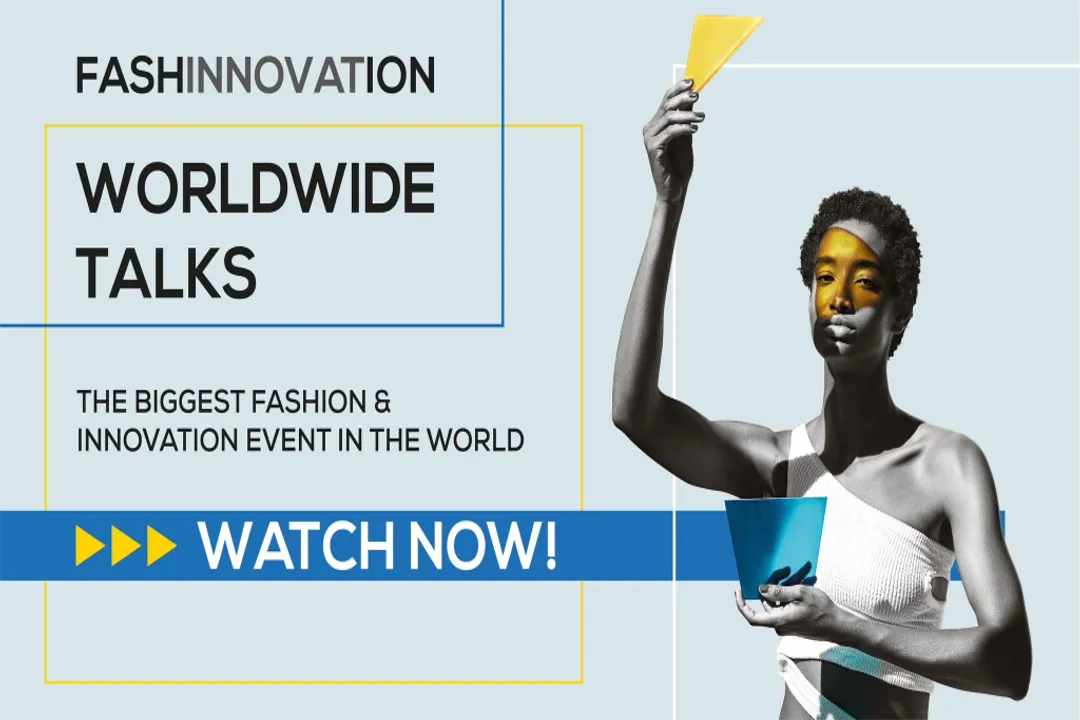 What inventions helped increase cloth production?, Weaving Speed