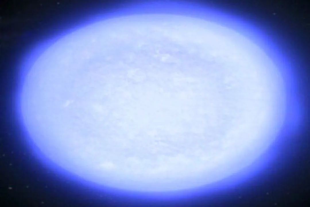 What is a core fragment?