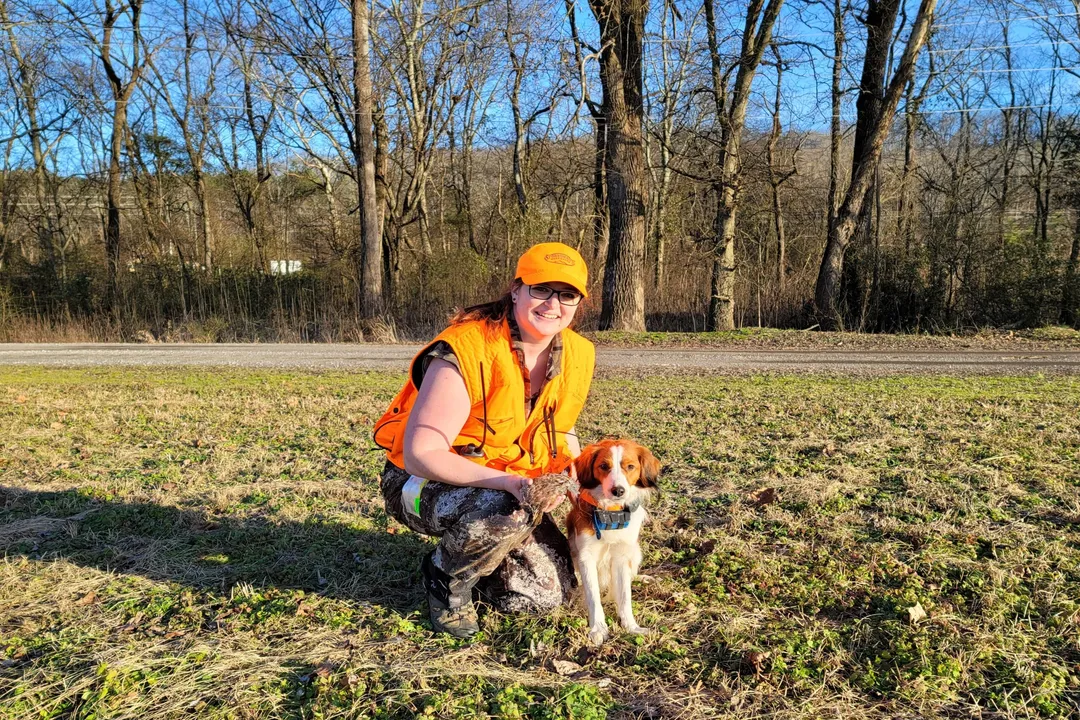 What is a Kooikerhondje used for?, Appearance Traits