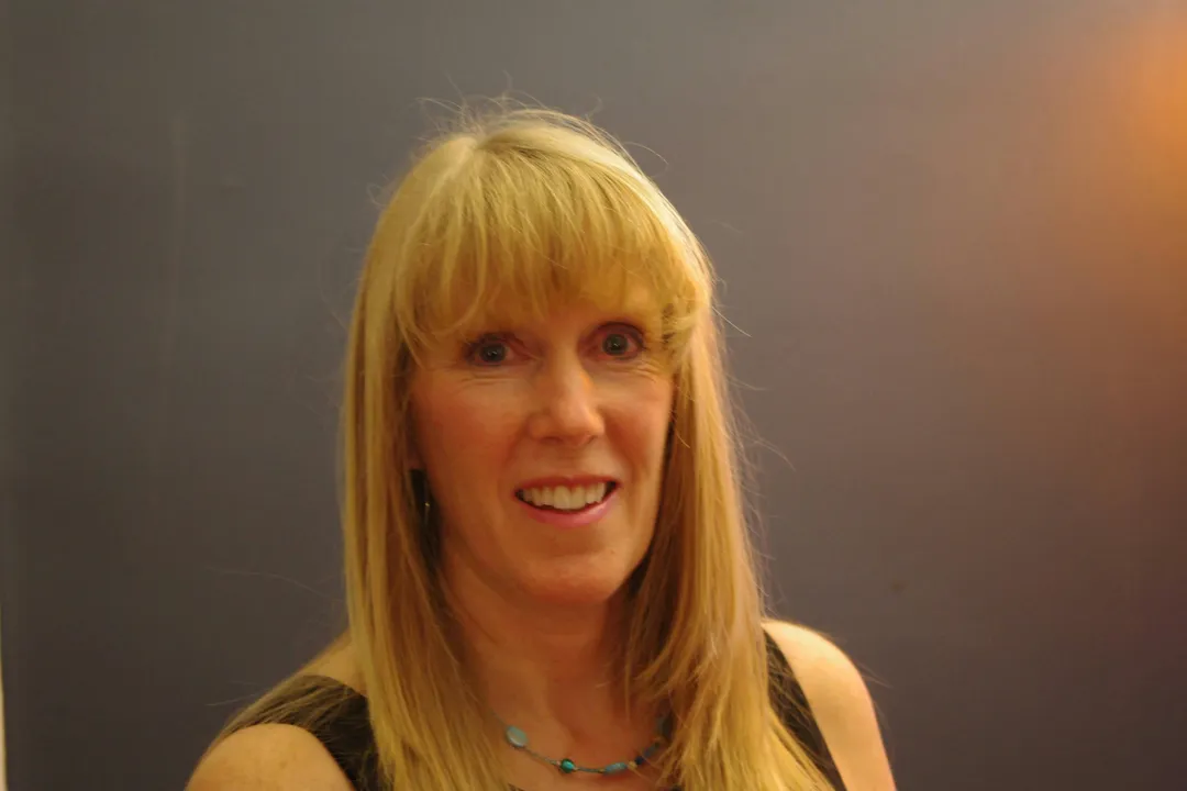 What is a siberian retriever?