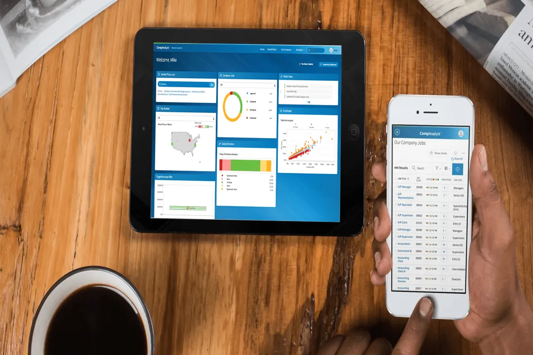 What is astronomer's salary?