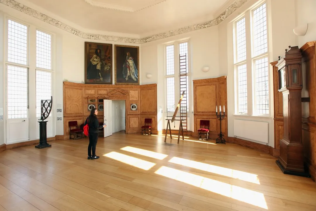 What is considered the birthplace of astronomy?, Ancient Beginnings