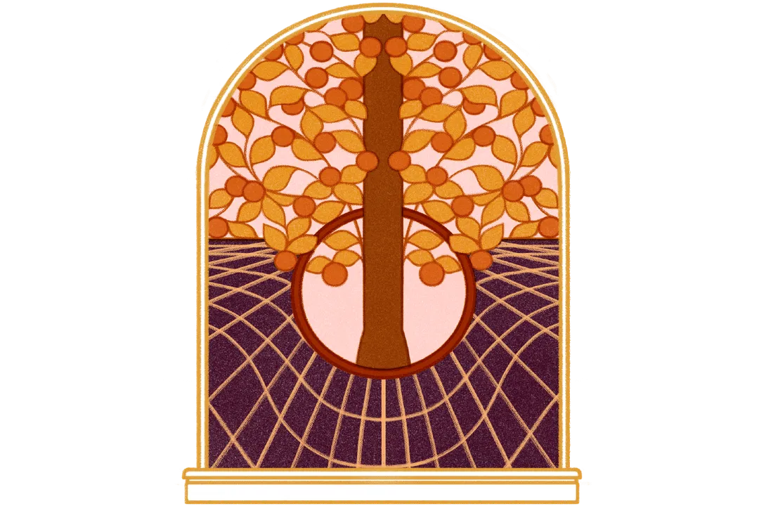 What is Einstein's biggest discovery?, Gravity Reimagined