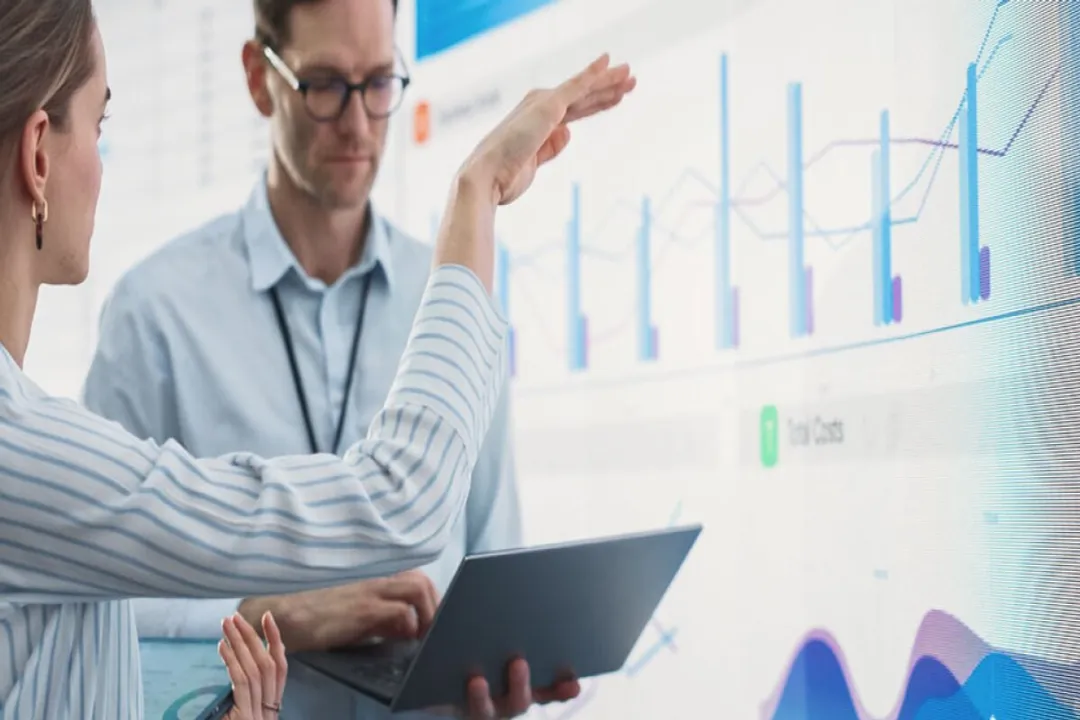 What is innovate engineering?