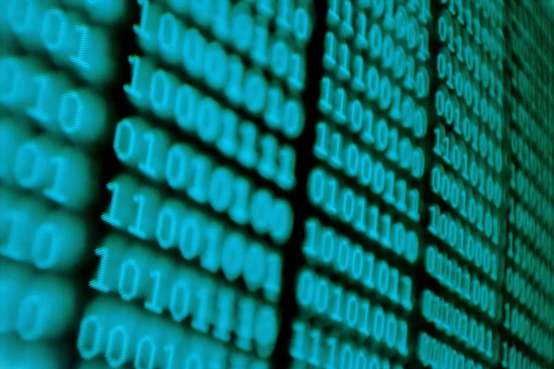 What is Steve Jobs' main invention?, Early Computers