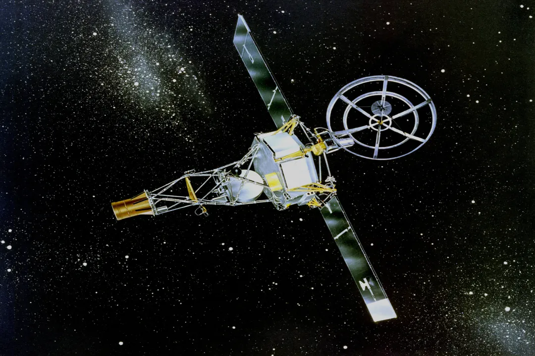 What is the best definition of planet?, Clearing Space