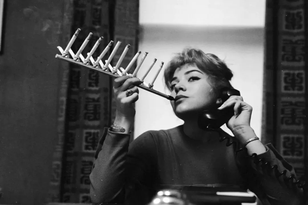 What is the craziest invention ever?, Video Notoriety