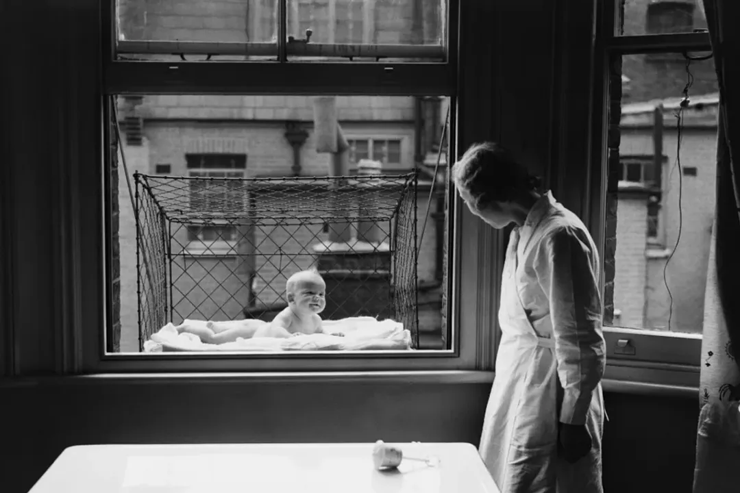 What is the craziest invention ever?, Conceptual Divide