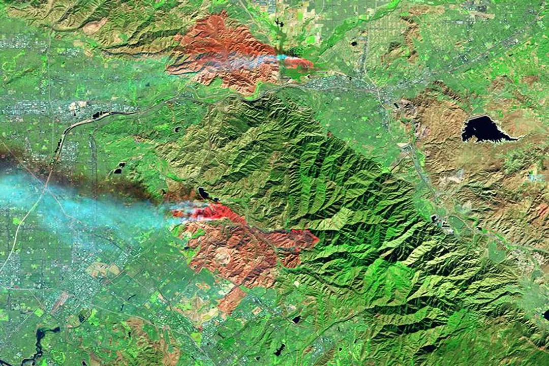 What is the Earth's reflective surface?, Reflectivity Values