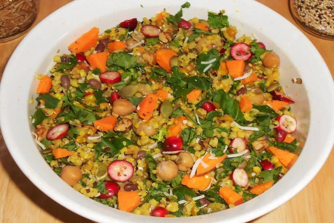 What is the Eclectus special diet?, Frugivore Origins