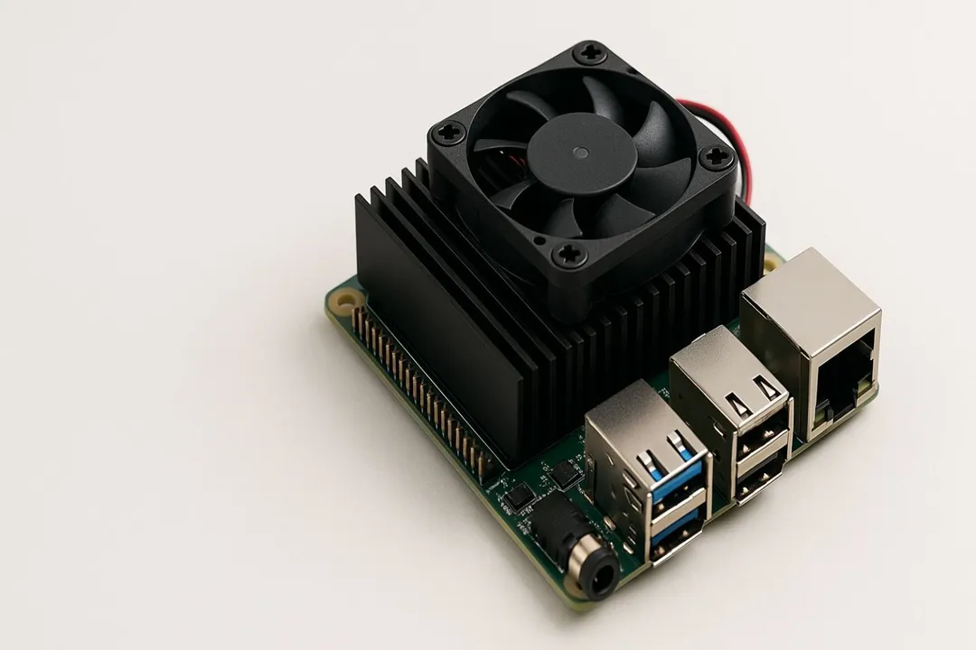 What is the history of single board microcontroller?, Calculator Roots