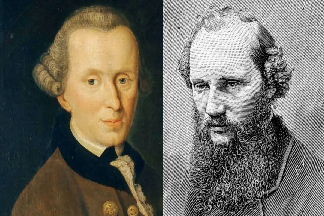 What is the hypothesis of the solar system origin?