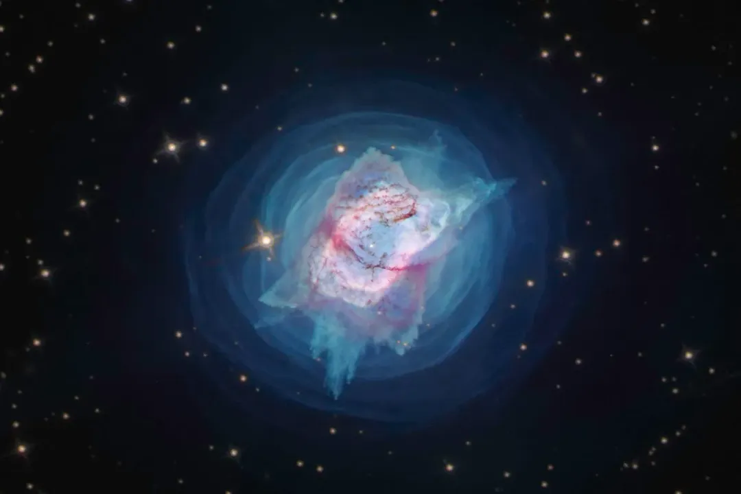 What is the longest a star can live?, Mass Fuel Burn