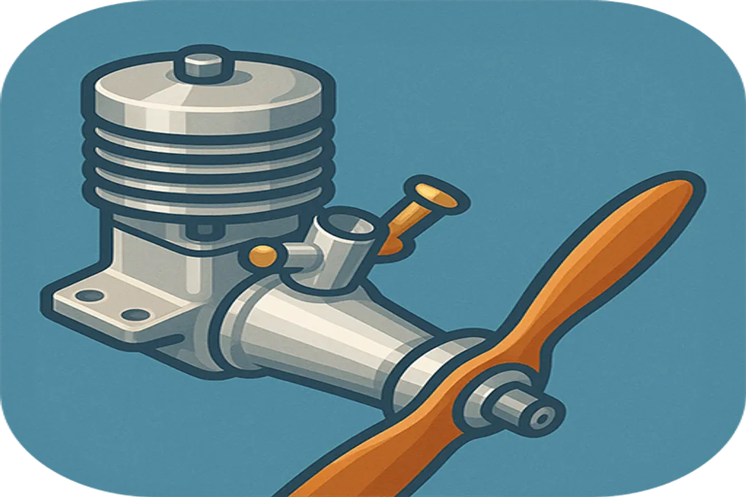 What is the most efficient steam engine?