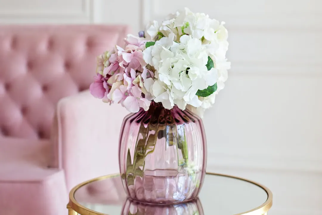 What is the most poisonous plant for a dog?, Recognizing and Responding