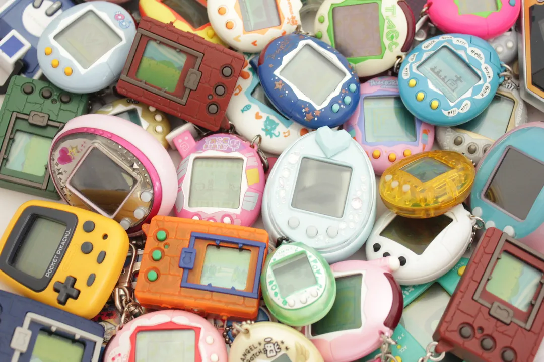 What is the most profitable invention in history?, Modern Contenders