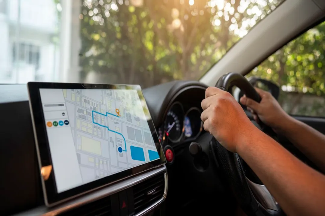 What is the most valuable invention of all time?, Recording Thought