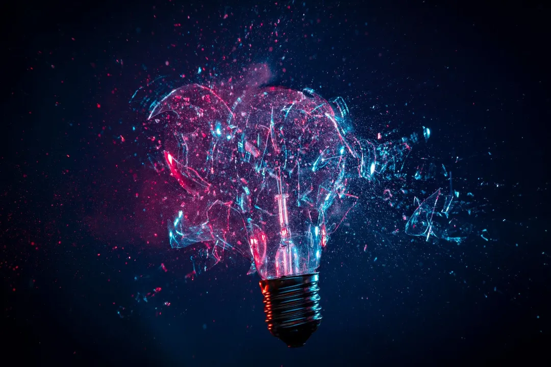 What is the most valuable invention of all time?, Health and Longevity