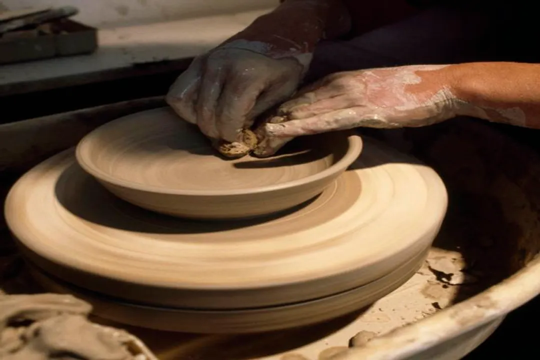 What is the movement of the Earth called?, Spinning Motion