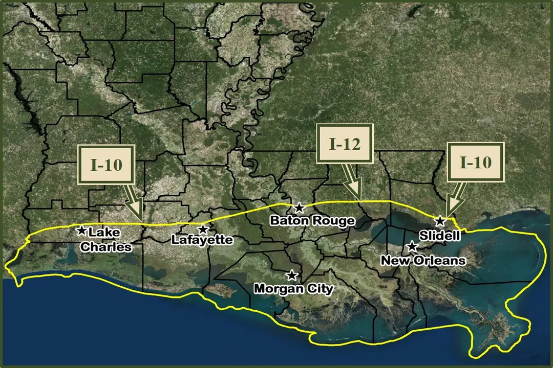 What is the origin of nutria?, Market Collapse