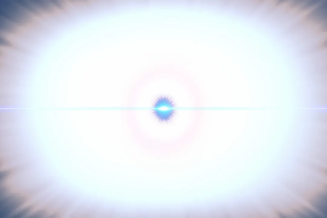 What is the origin of the spiral?, Natural Geometry