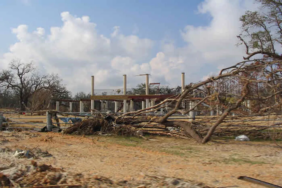 What is the primary source of weather?, Planetary Spin